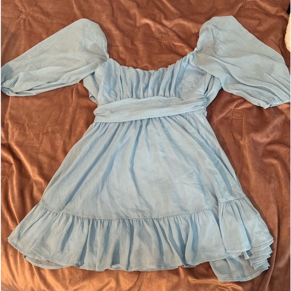 Lucy in the Sky Dresses & Skirts - Lucy in the Sky dress